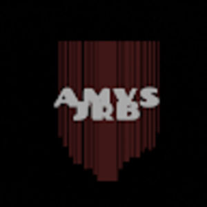 Meet your Posher, Amvs jrb